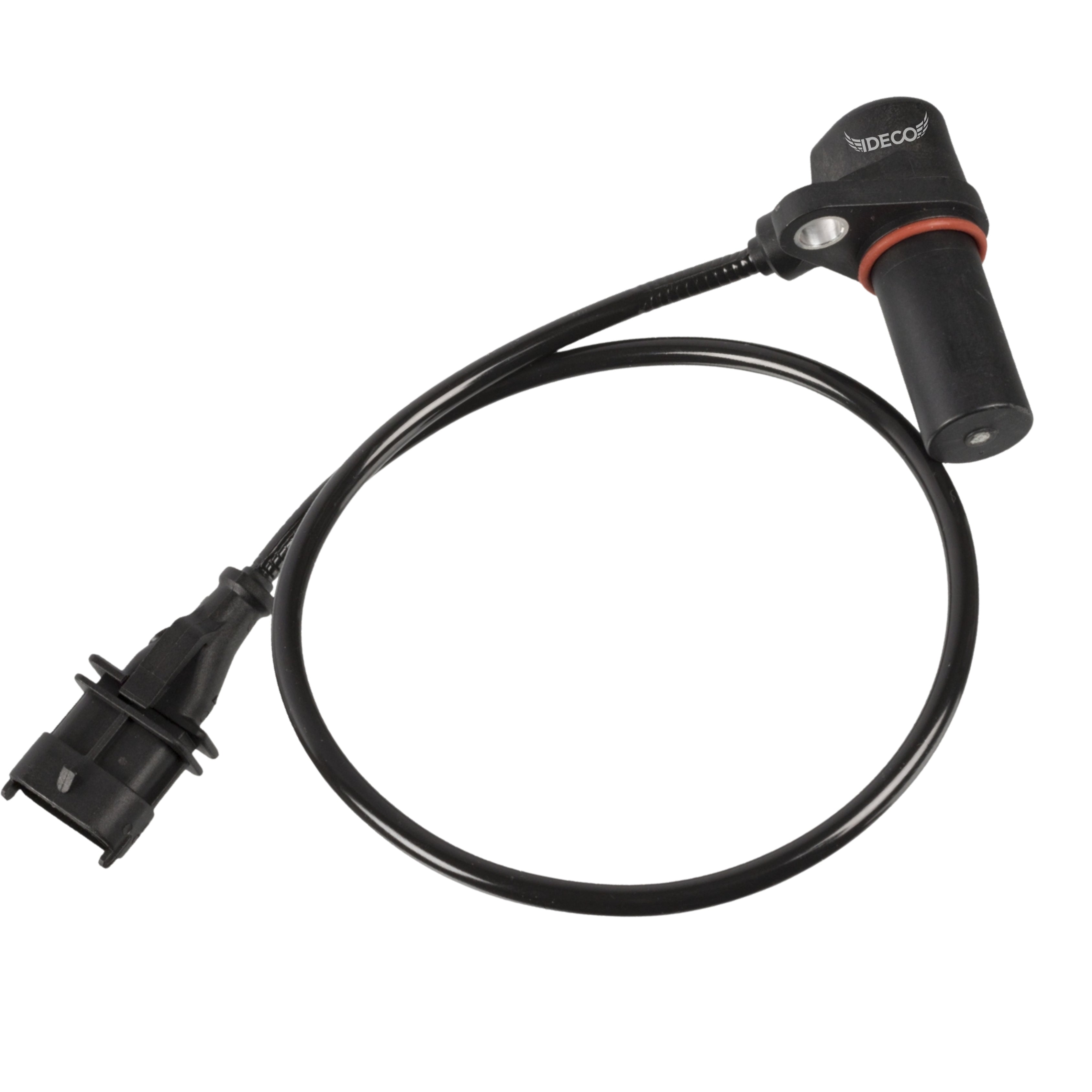 SENSOR POSICIÓN DE CIGÜEÑAL CHEVROLET LUV DMAX DIESEL ISUZU D-MAX