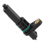 SENSOR DE VELOCIDAD CHEVROLET ONIX SONIC