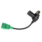 SENSOR POSICIÓN DE CIGÜEÑAL HYUNDAI SANTA FE TUCSON SONATA KIA SPORTAGE OPTIMA