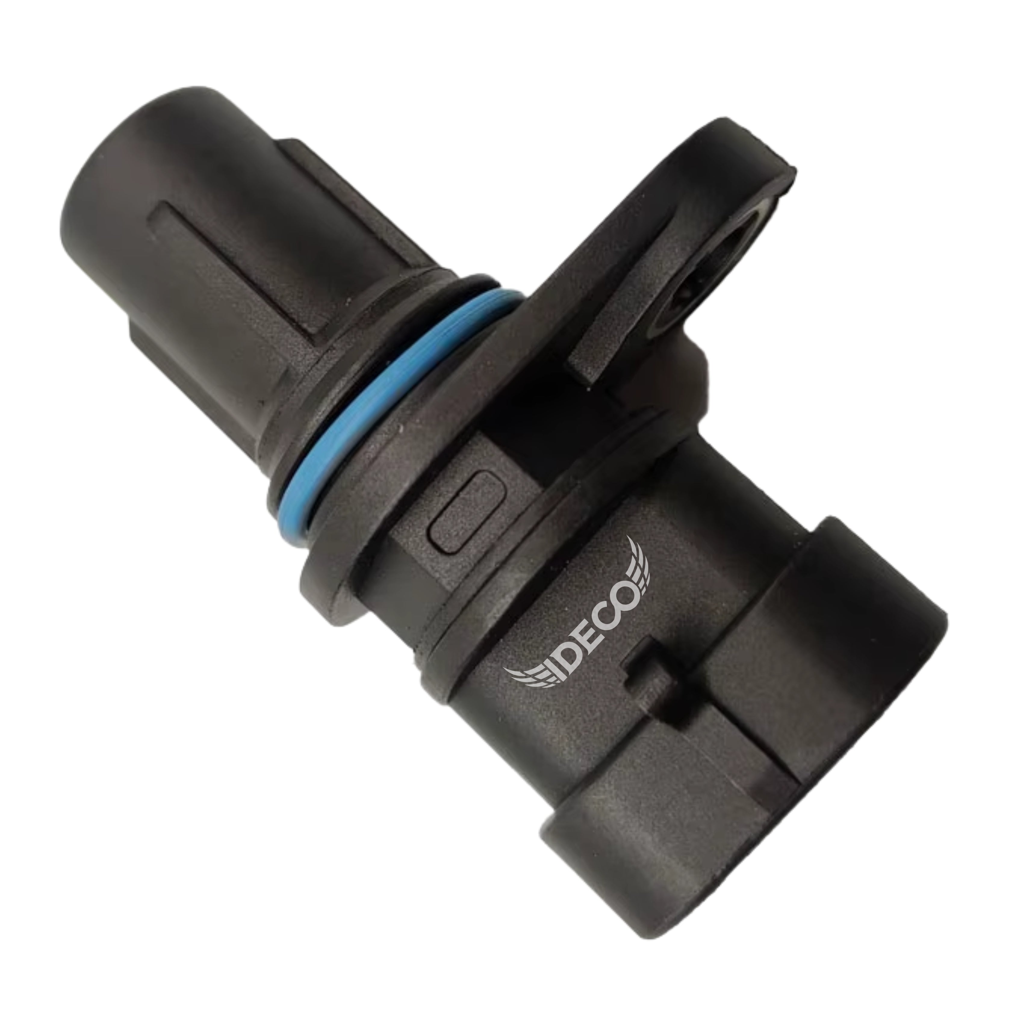 SENSOR POSICIÓN DE CIGÜEÑAL JAC J2 J3 J5