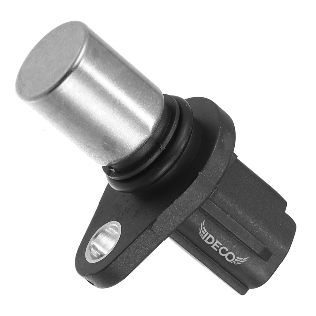 SENSOR POSICIÓN DE CIGÜEÑAL TOYOTA HILUX RAV4 COROLLA