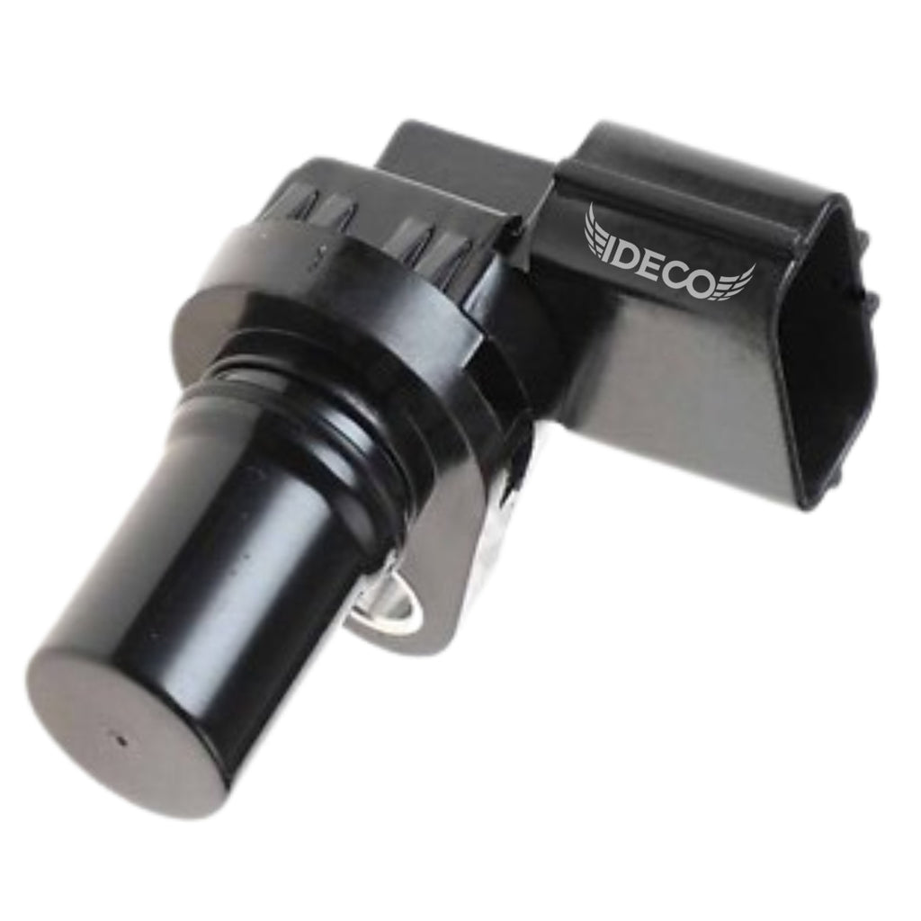 SENSOR POSICIÓN DE CIGÜEÑAL SUZUKI WAGON R JIMNY IGNIS