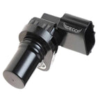 SENSOR POSICIÓN DE CIGÜEÑAL SUZUKI WAGON R JIMNY IGNIS