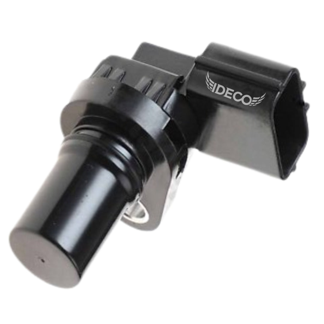 SENSOR POSICIÓN DE CIGÜEÑAL SUZUKI WAGON R JIMNY IGNIS