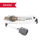 SENSOR DE OXIGENO MAZDA 6 2.5