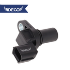 SENSOR POSICIÓN ARBOL DE LEVAS SUZUKI GRAND VITARA SX4 IGNIS JIMNY