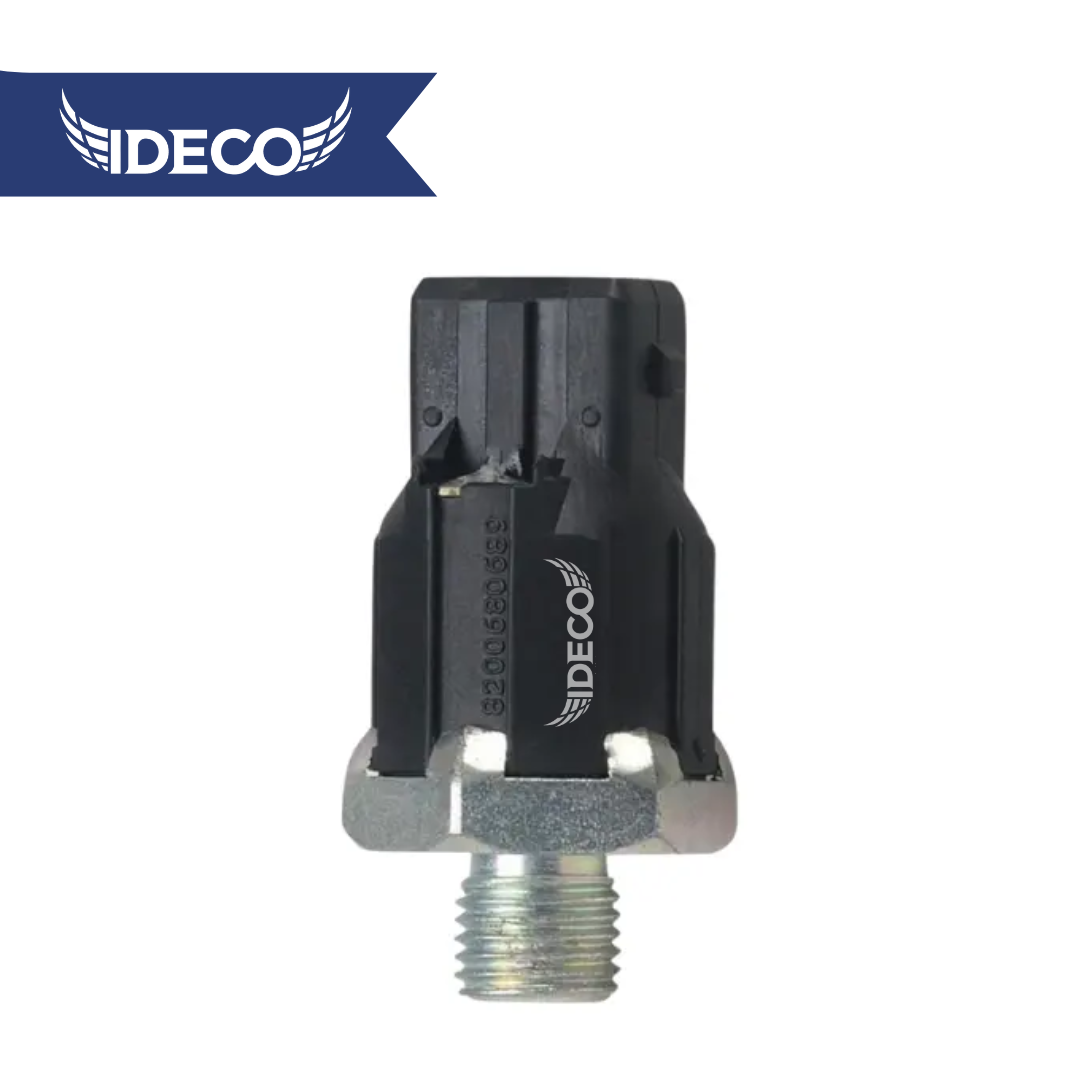 SENSOR DE DETONACIÓN RENAULT CLIO SYMBOL 1.4 1.6 KANGOO EXPRESS 1.6 LOGAN 1.4 1.6 MEGANE 1.6 2.0 RENAULT 19 1.8 SANDERO 1.6 SCENIC 1.6 2.0 GRAND SCENIC 2.0 TWINGO 1.2