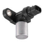 SENSOR POSICIÓN DE CIGÜEÑAL DAIHATSU SIRION