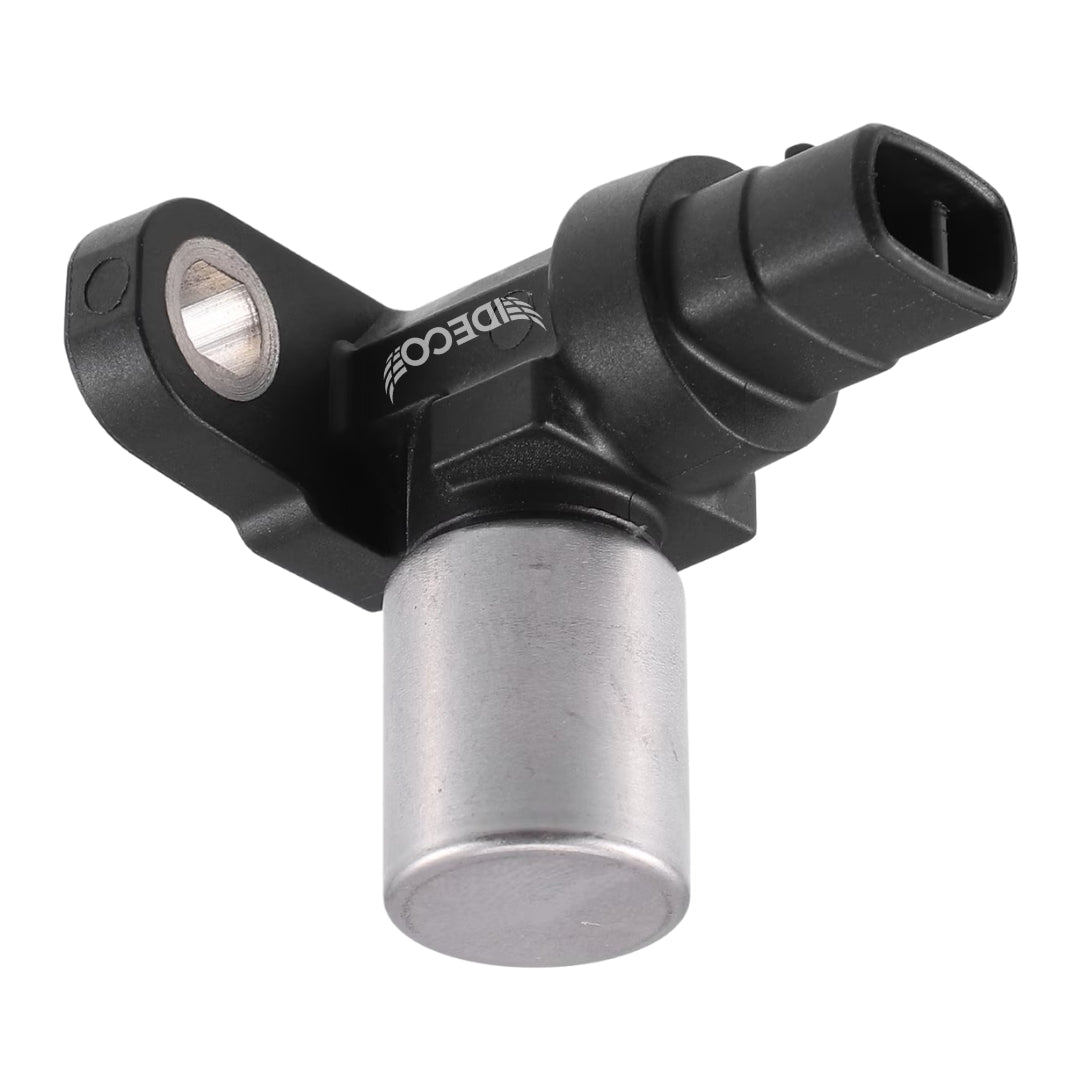 SENSOR POSICIÓN DE CIGÜEÑAL DAIHATSU SIRION