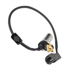 SENSOR POSICIÓN DE CIGÜEÑAL TOYOTA RAV4 COROLLA CAMRY HIGHLANDER MATRIX SOLARA