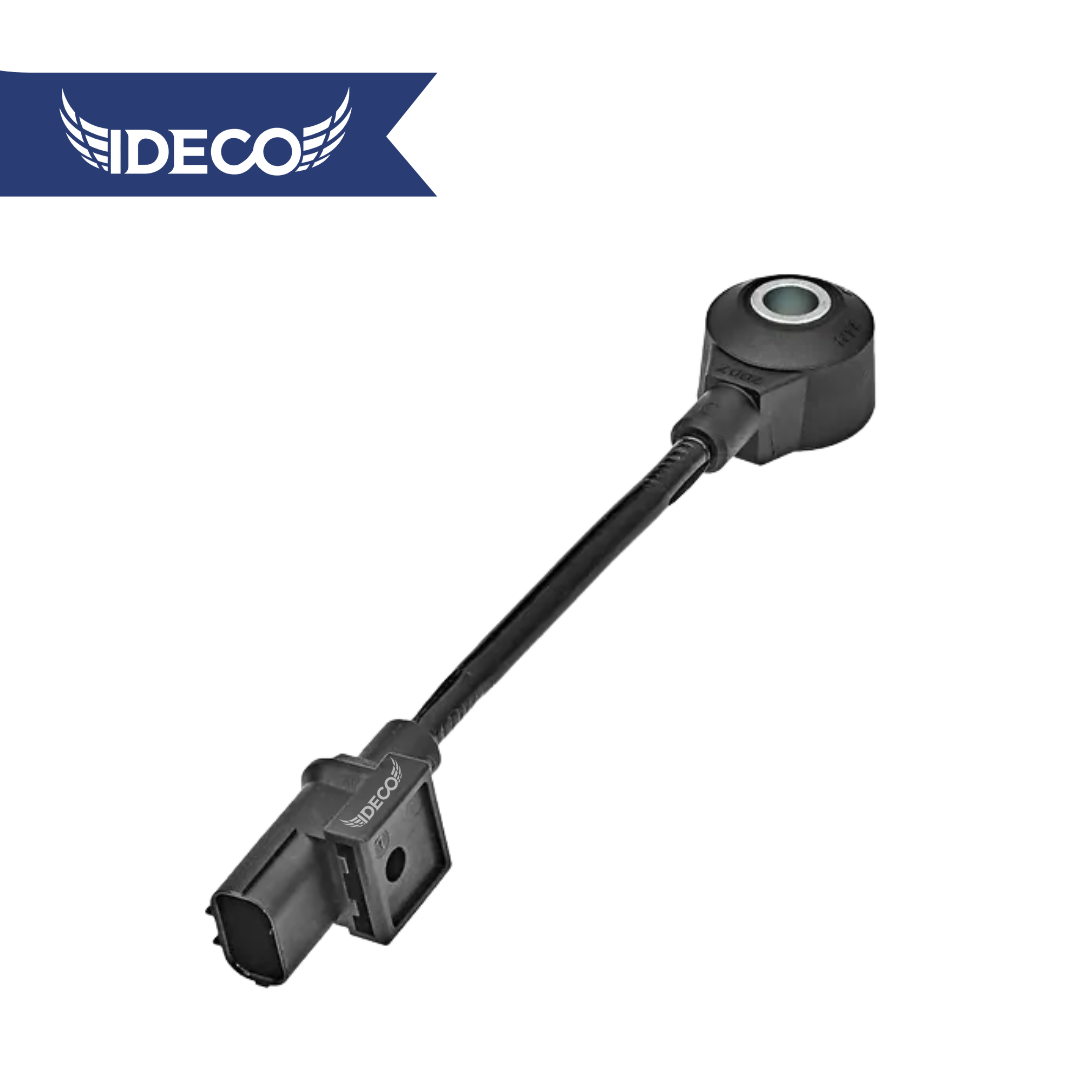 SENSOR DE DETONACIÓN HONDA CIVIC 1.7