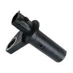 SENSOR POSICIÓN DE CIGÜEÑAL CHANGAN CS35