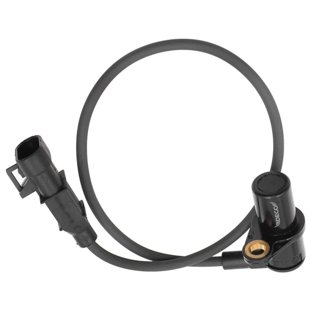 SENSOR POSICIÓN DE CIGÜEÑAL GREAT WALL HAVAL GEELY MK CROSS LIFAN