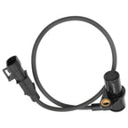 SENSOR POSICIÓN DE CIGÜEÑAL GREAT WALL HAVAL GEELY MK CROSS LIFAN