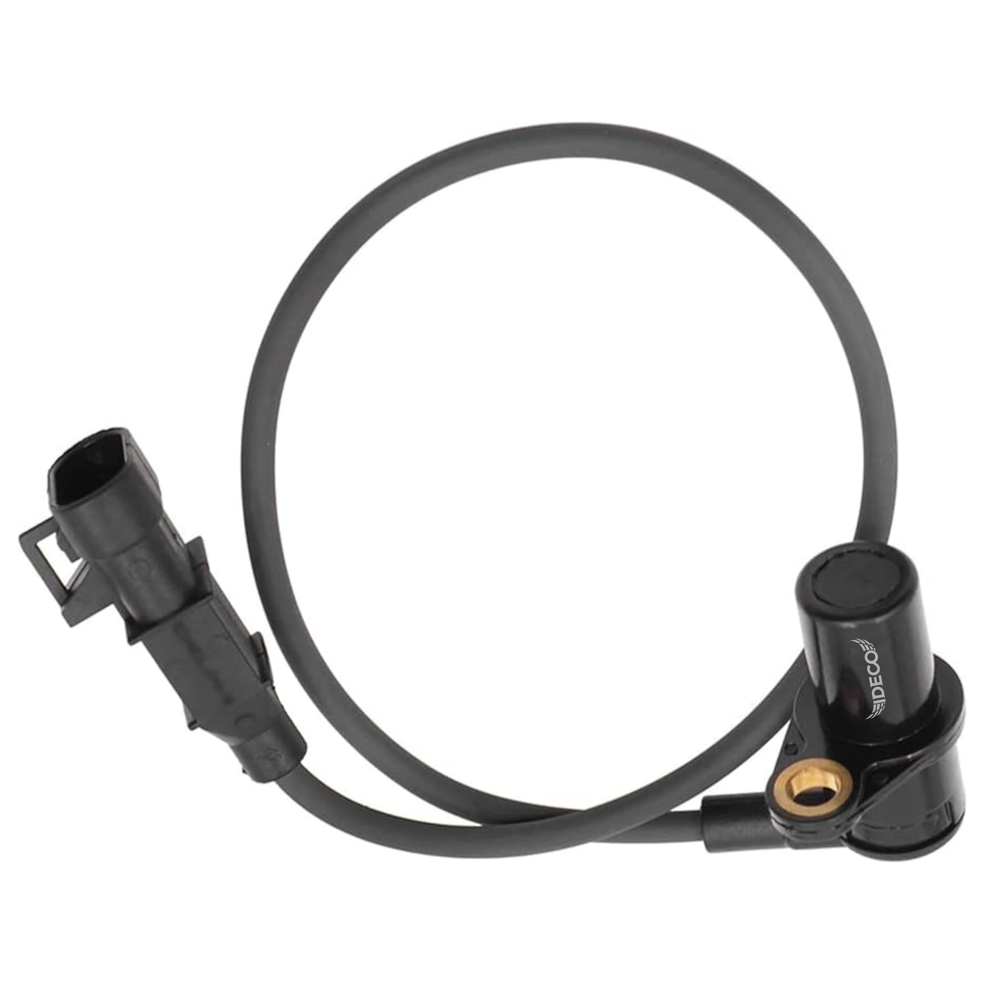 SENSOR POSICIÓN DE CIGÜEÑAL GREAT WALL HAVAL GEELY MK CROSS LIFAN