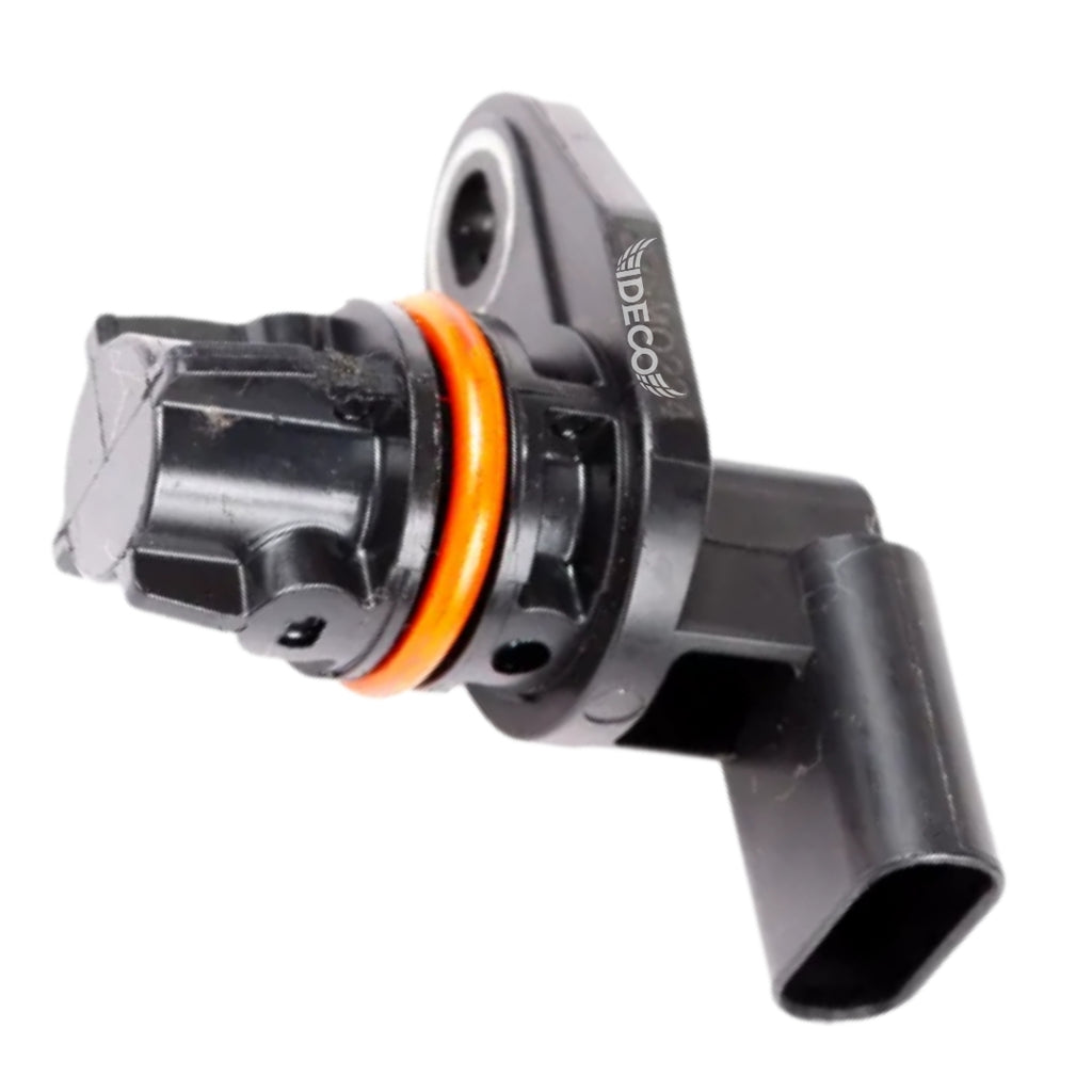 SENSOR POSICIÓN ARBOL DE LEVAS CHEVROLET TRACKER ONIX TURBO TRAIL BLAZER