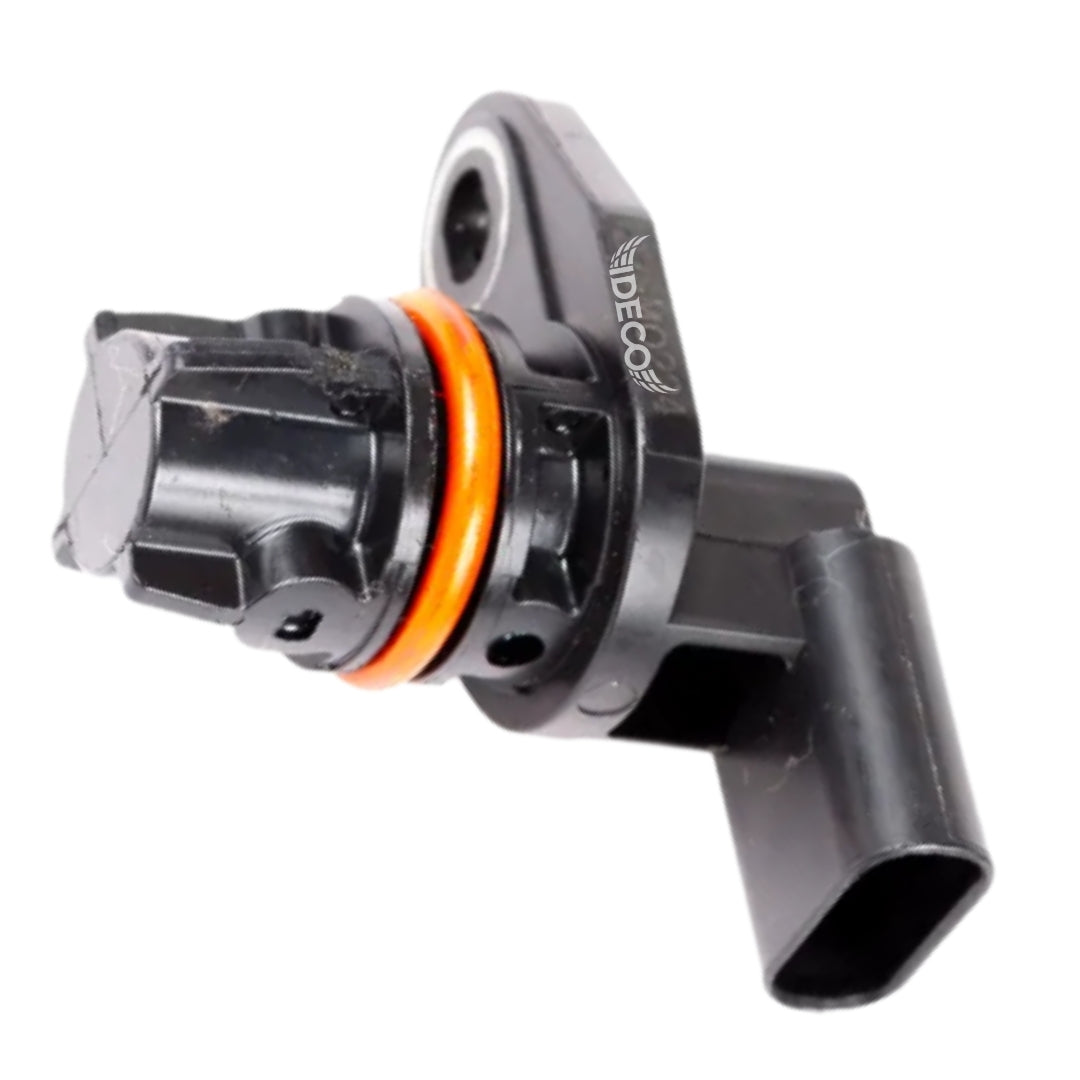 SENSOR POSICIÓN ARBOL DE LEVAS CHEVROLET TRACKER ONIX TURBO TRAIL BLAZER