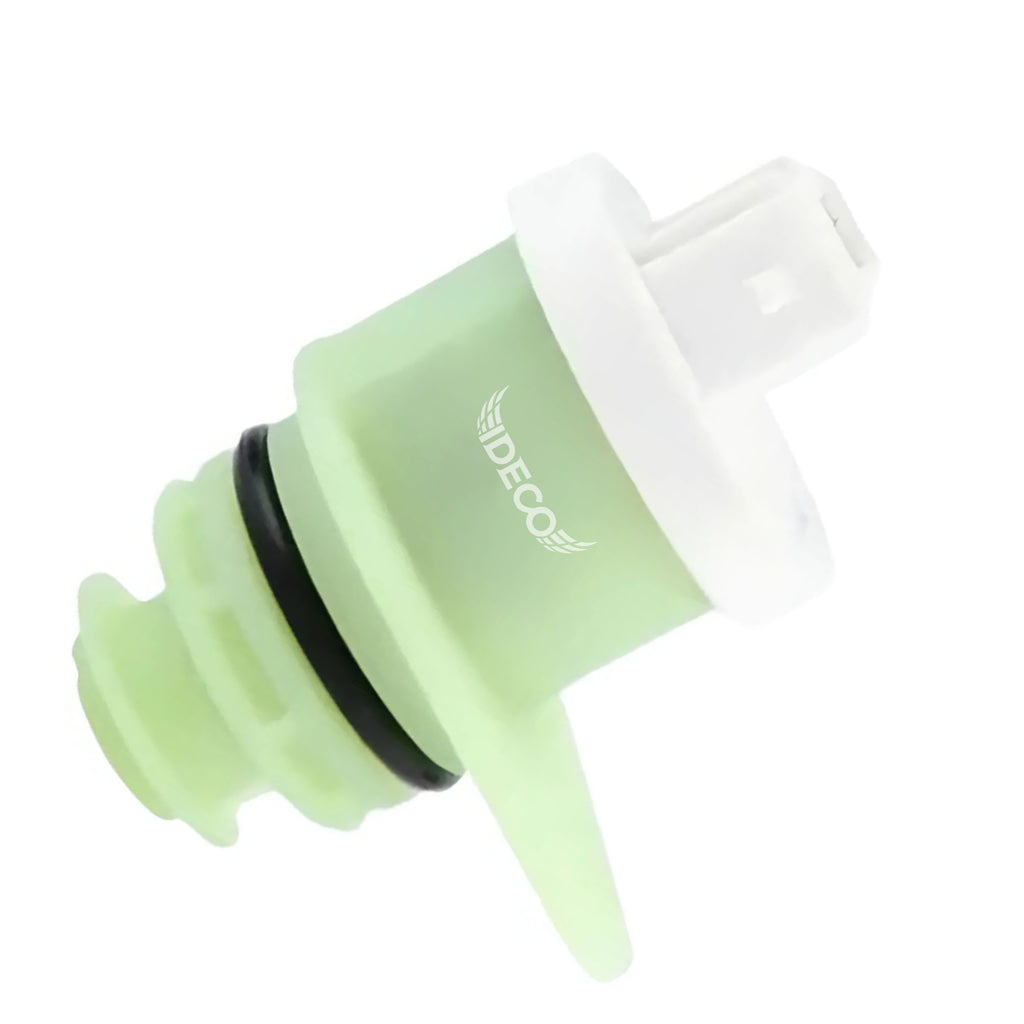 SENSOR DE VELOCIDAD RENAULT DUSTER AUTOMATICO
