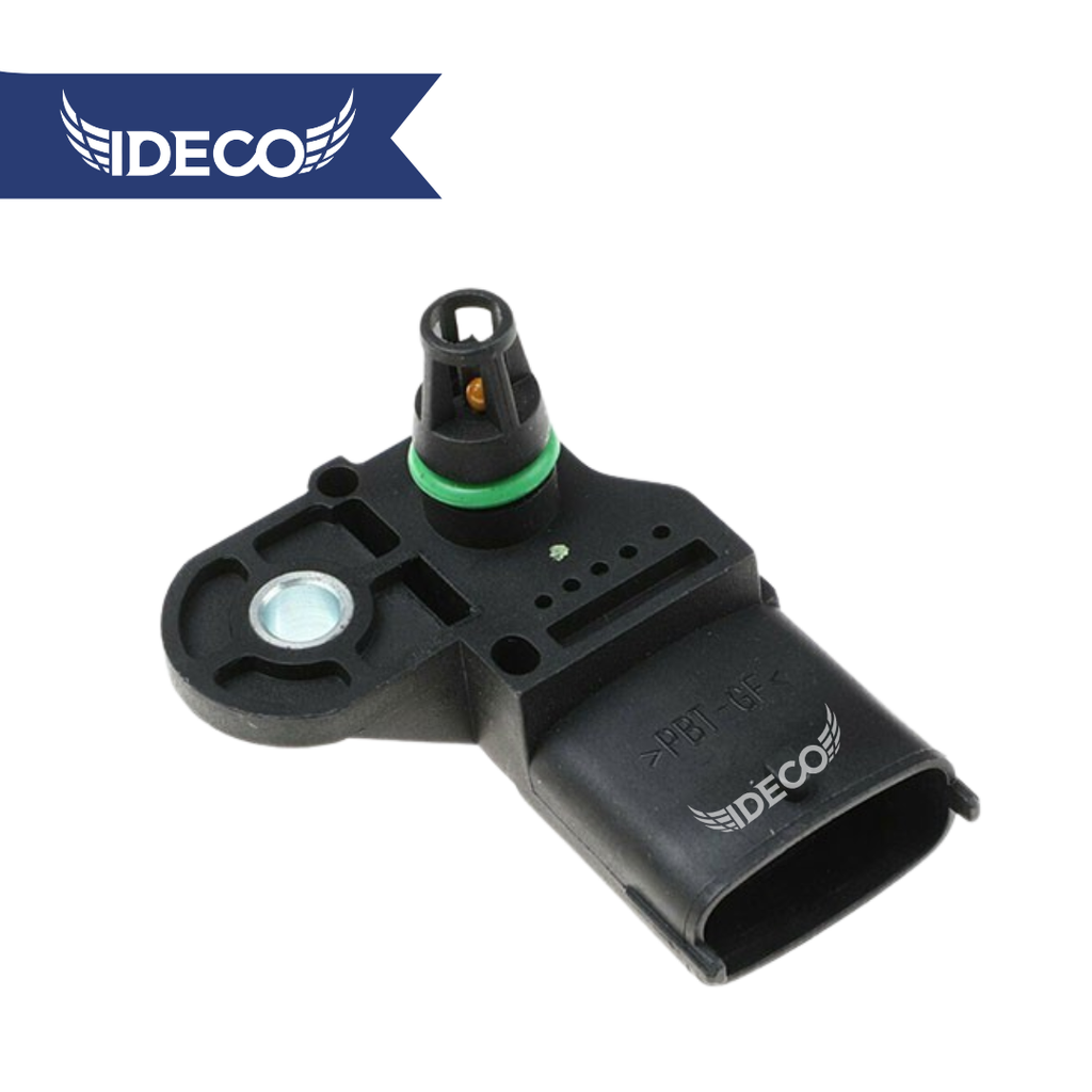 SENSOR MAP MAZDA BT-50 FORD RANGER 2.5 3.0