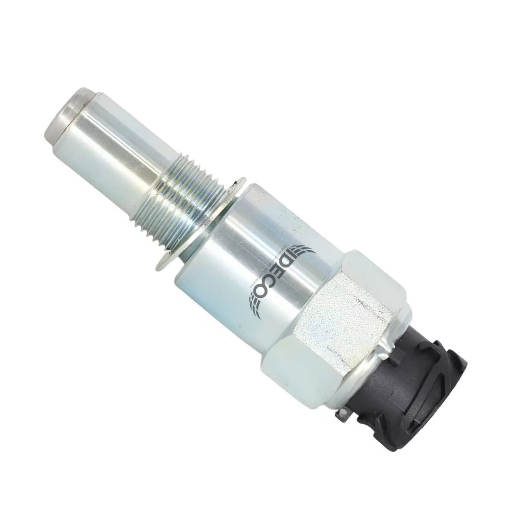 SENSOR DE VELOCIDAD ISUZU FTR VDO RENAULT TRUCK