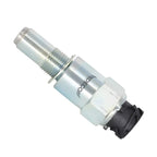 SENSOR DE VELOCIDAD ISUZU FTR VDO RENAULT TRUCK