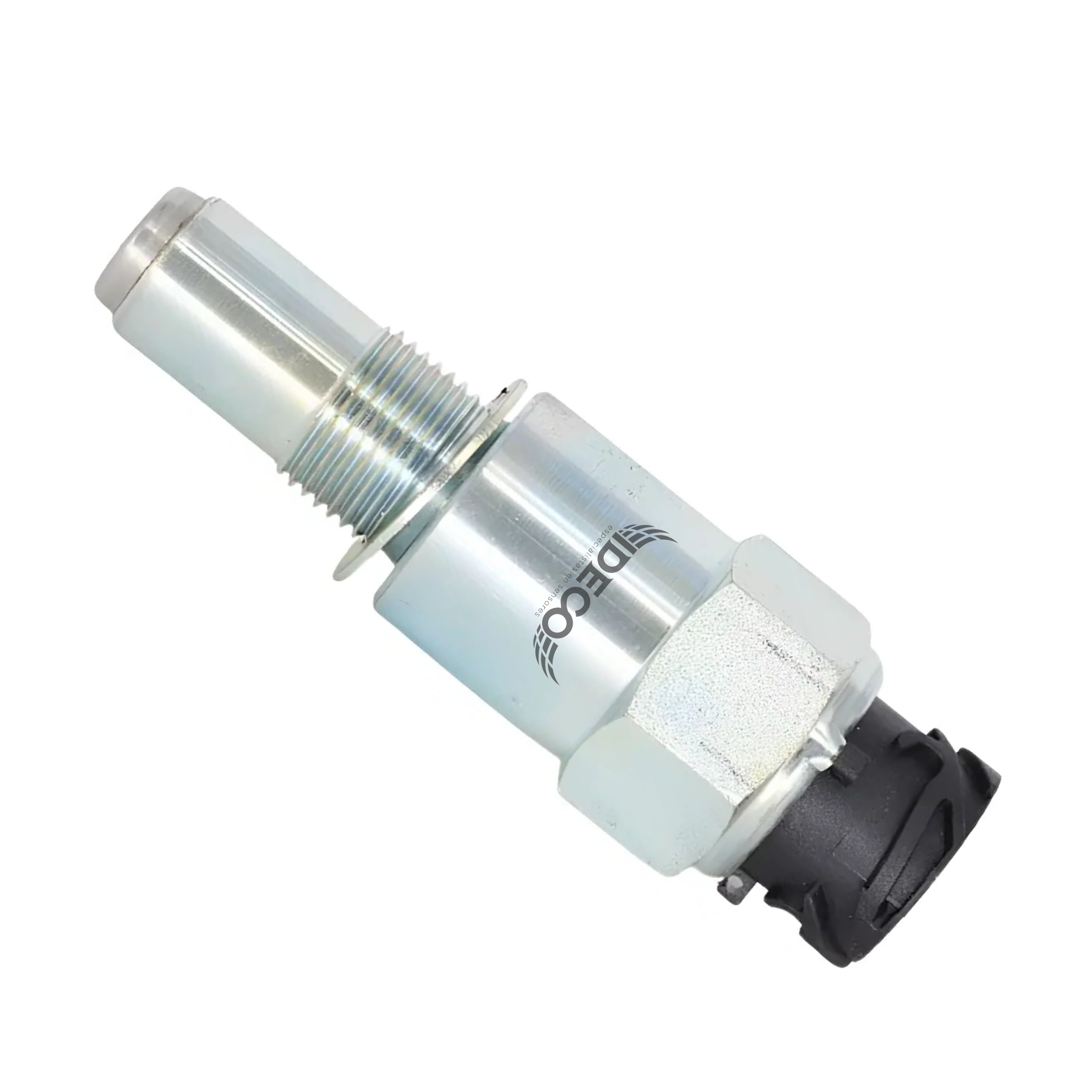 SENSOR DE VELOCIDAD ISUZU FTR VDO RENAULT TRUCK