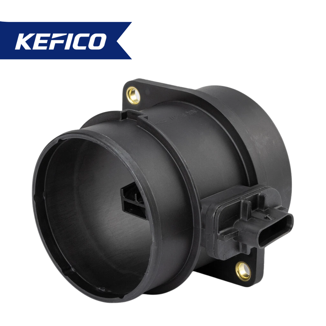 SENSOR MAF HYUNDAI TUCSON 2.0 IX35 SANTA FE 2.0 KIA SPORTAGE REVOLUTION 2.0