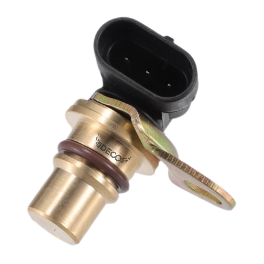 SENSOR POSICIÓN ARBOL DE LEVAS CHEVROLET ISUZU RODEO