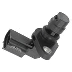 SENSOR POSICIÓN DE CIGÜEÑAL SUZUKI ALTO CIAZ BALENO ERTIGA