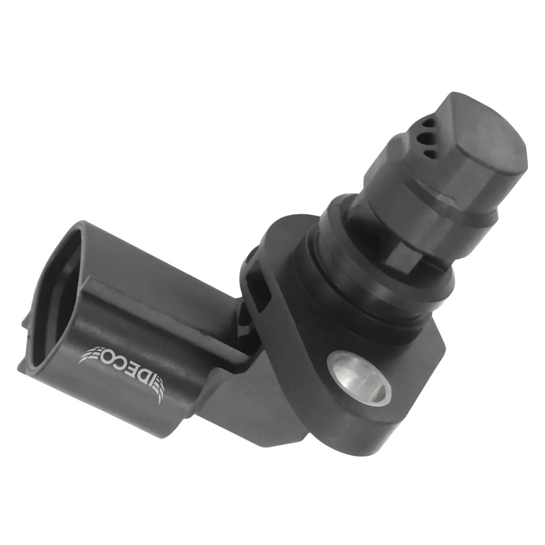 SENSOR POSICIÓN DE CIGÜEÑAL SUZUKI ALTO CIAZ BALENO ERTIGA