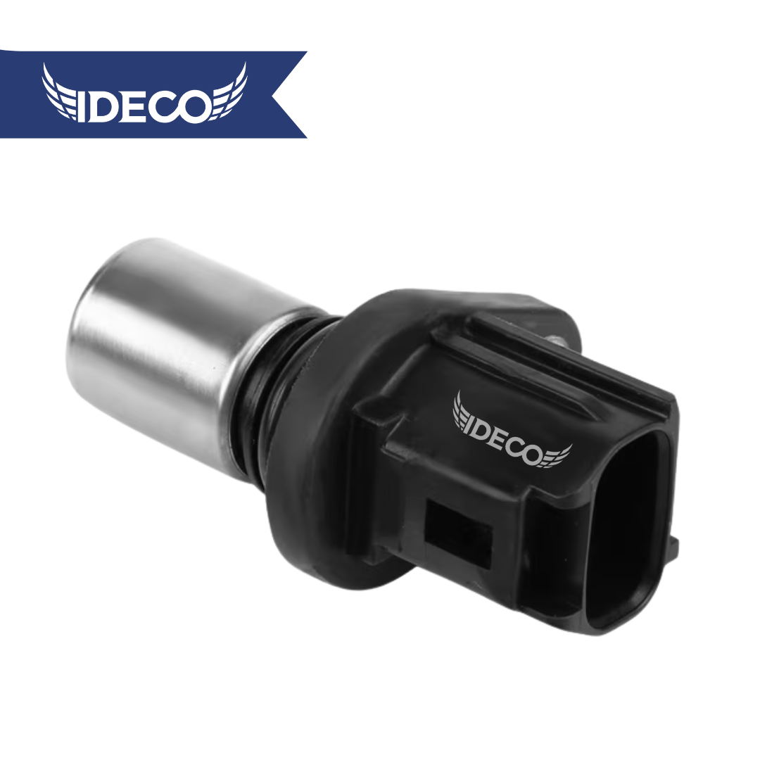 SENSOR POSICIÓN ARBOL DE LEVAS TOYOTA YARIS PRIUS AVENSIS SCION XB