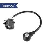 SENSOR DE DETONACIÓN FORD EDGE ESCAPE EXPLORER FOCUS C-MAX