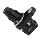 SENSOR POSICIÓN ARBOL DE LEVAS HYUNDAI ACCENT VERNA VISION KIA EXCITE SEPHIA