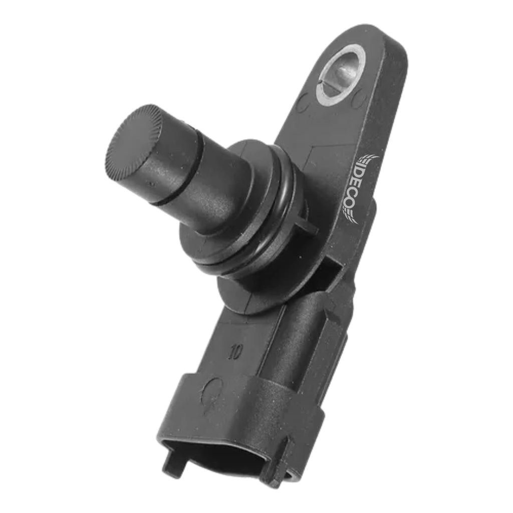 SENSOR POSICIÓN ARBOL DE LEVAS CHEVROLET CAPTIVA SPORT TRAVERSE EQUINOX GRAND VITARA XL-7