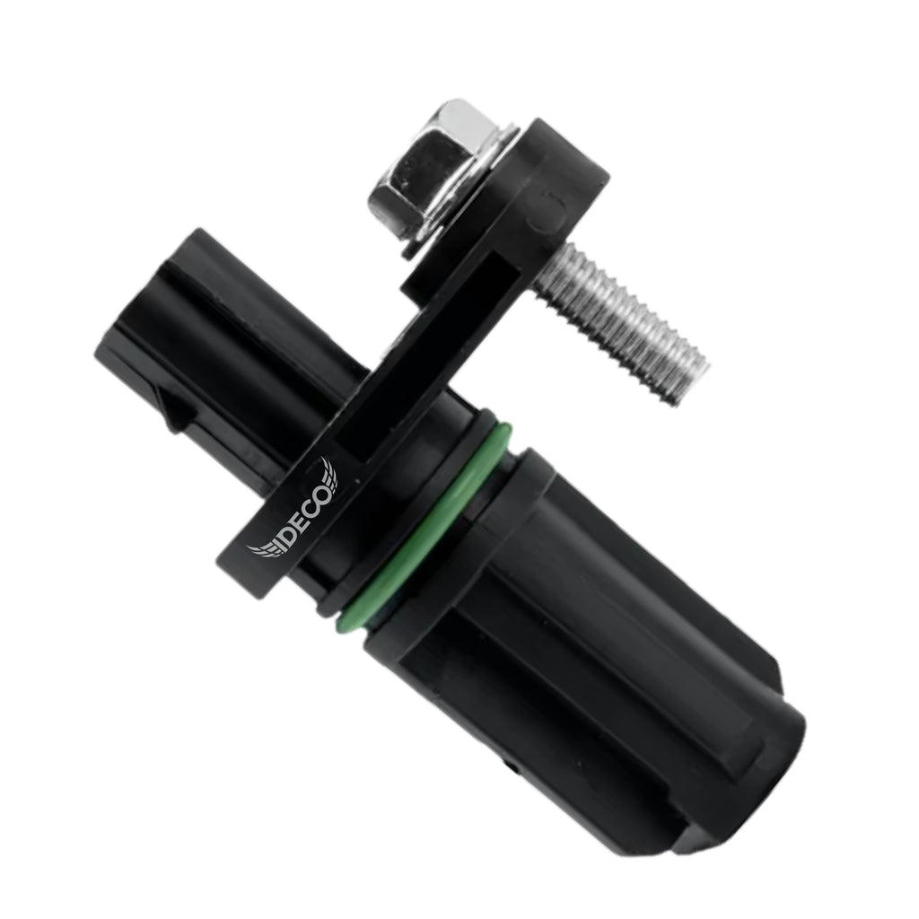SENSOR POSICIÓN DE CIGÜEÑAL CHEVROLET SAIL 1.4 CAPTIVA SPORT EQUINOX TRAVERSE