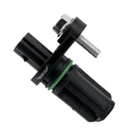 SENSOR POSICIÓN DE CIGÜEÑAL CHEVROLET SAIL 1.4 CAPTIVA SPORT EQUINOX TRAVERSE