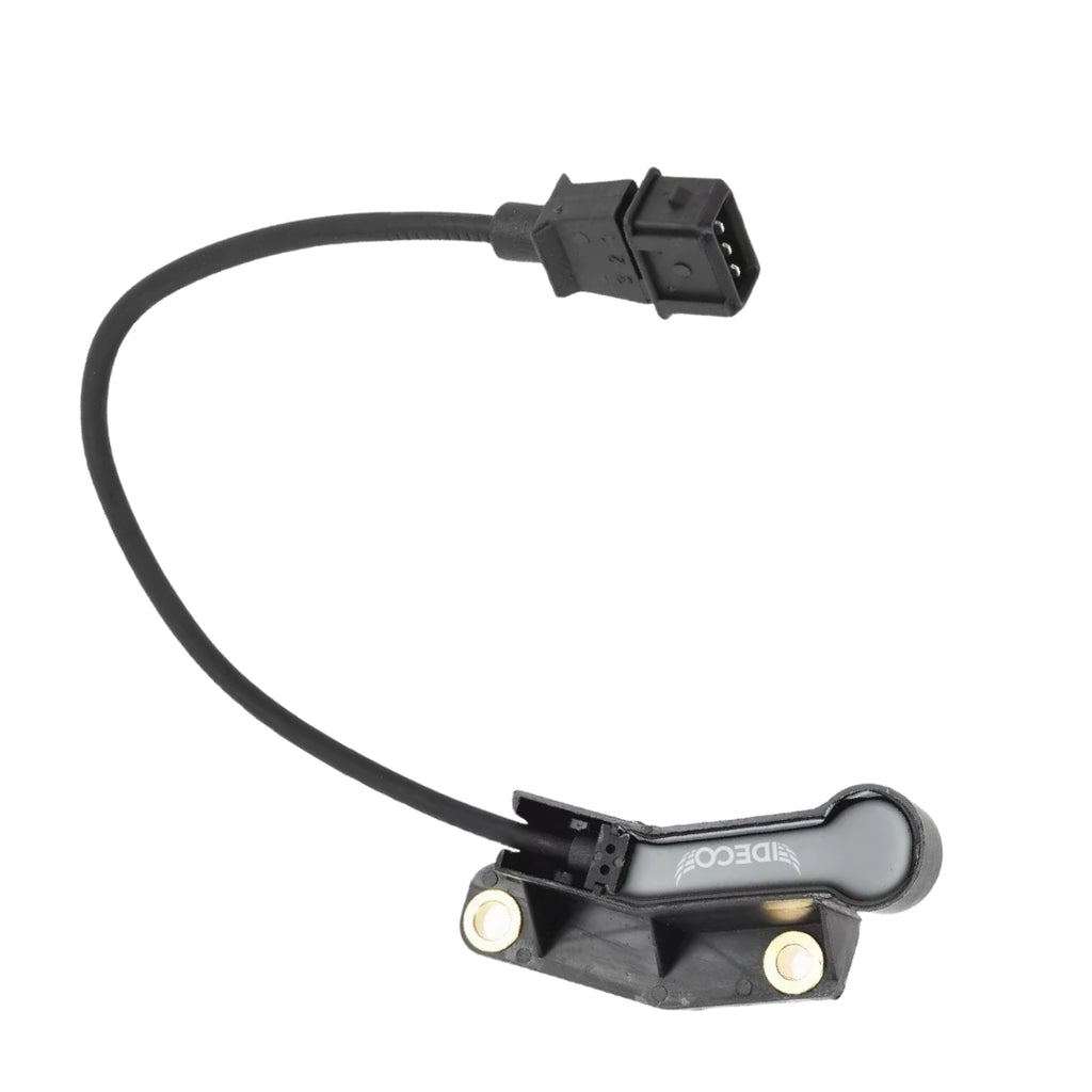SENSOR POSICIÓN ARBOL DE LEVAS CHEVROLET OPTRA ASTRA