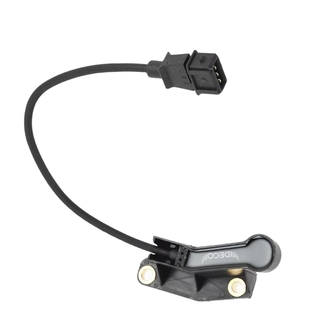 SENSOR POSICIÓN ARBOL DE LEVAS CHEVROLET OPTRA ASTRA
