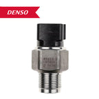 SENSOR DE PRESIÓN DE RIEL DE COMBUSTIBLE HINO 500