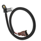 SENSOR DE VELOCIDAD NISSAN TIIDA MICRA NOTE VERSA SENTRA MARCH