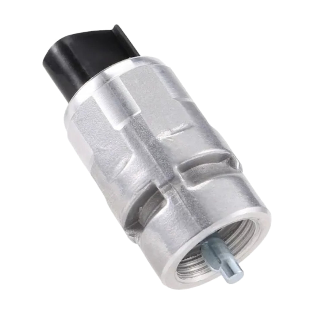 SENSOR DE VELOCIDAD CHEVROLET FSR FTR FVR FRR