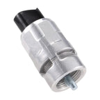 SENSOR DE VELOCIDAD CHEVROLET FSR FTR FVR FRR