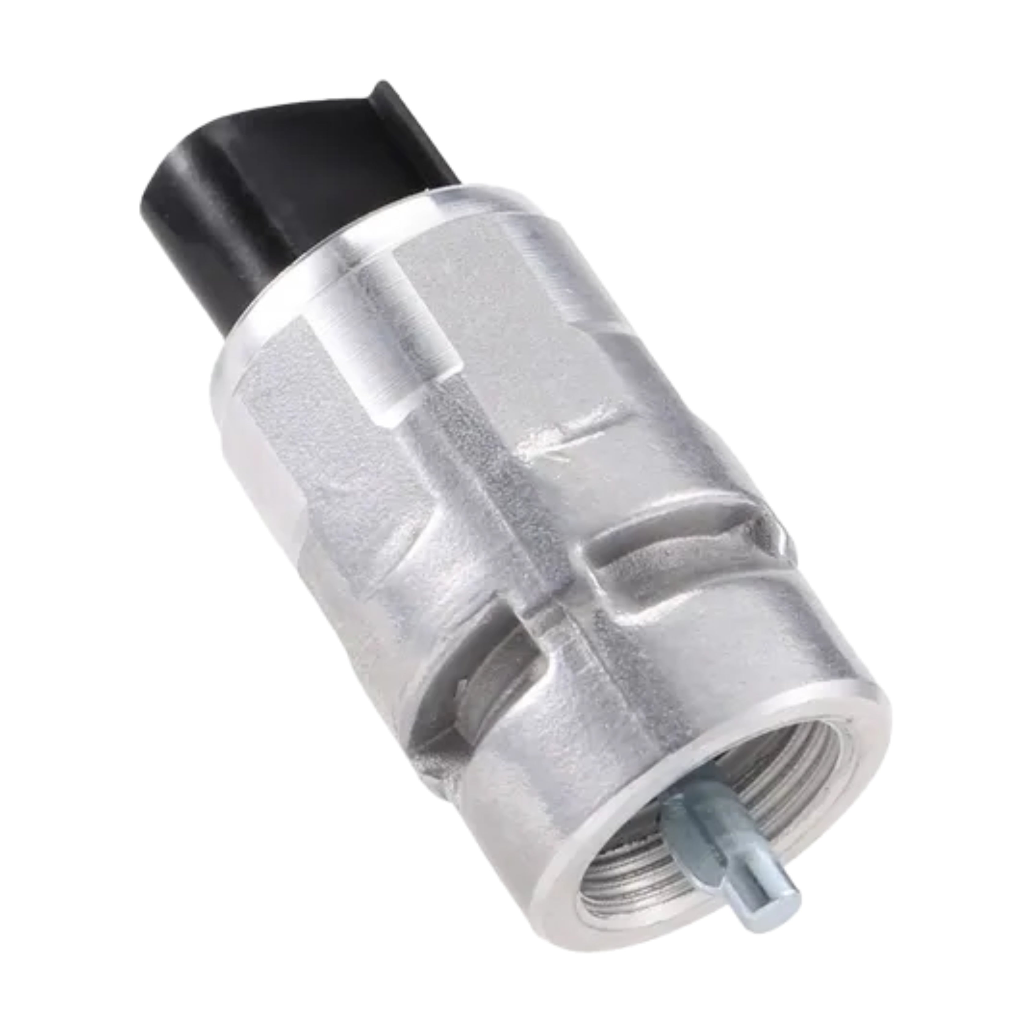 SENSOR DE VELOCIDAD CHEVROLET FSR FTR FVR FRR