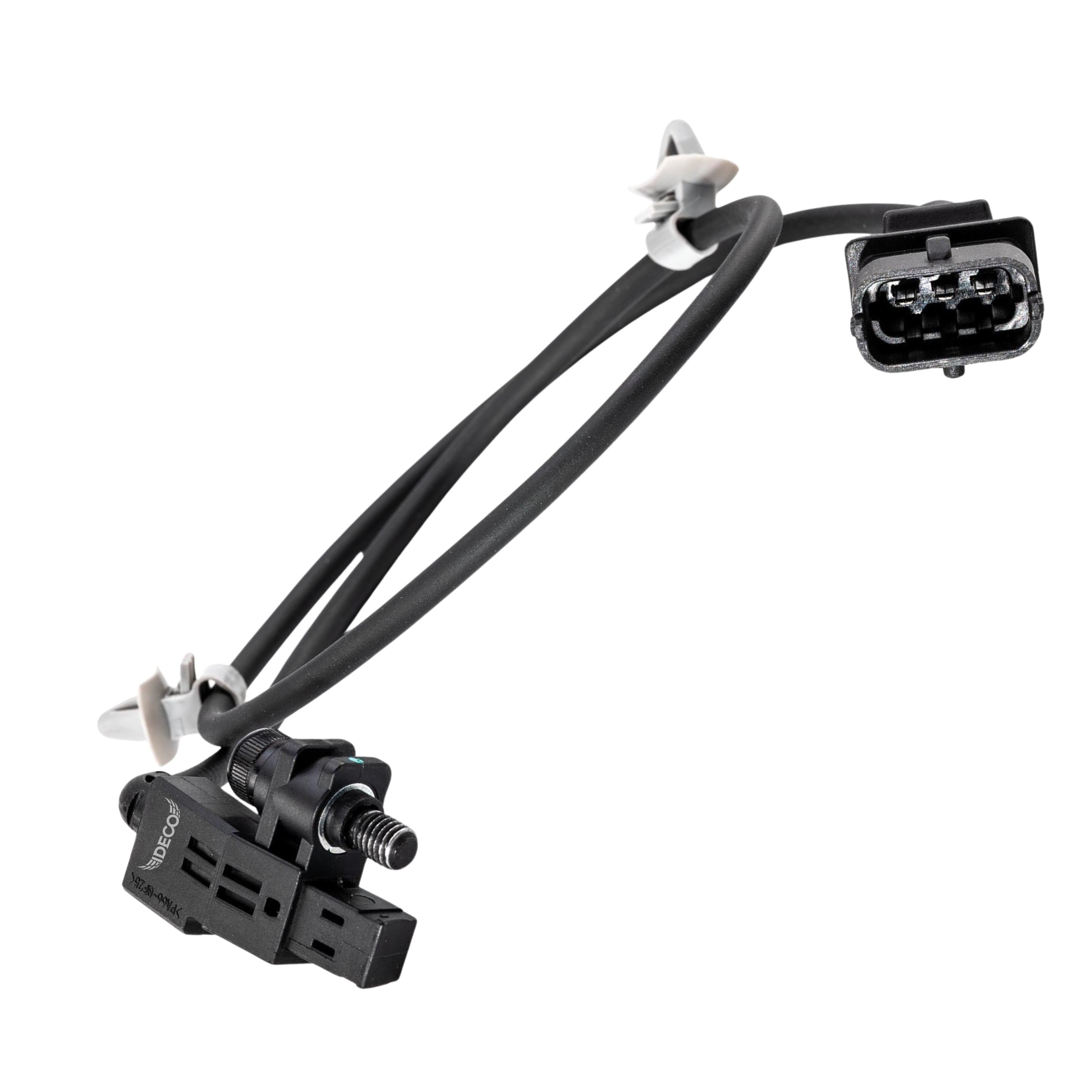SENSOR POSICIÓN DE CIGÜEÑAL HYUNDAI TUCSON SANTA FE KIA SORENTO SPORTAGE
