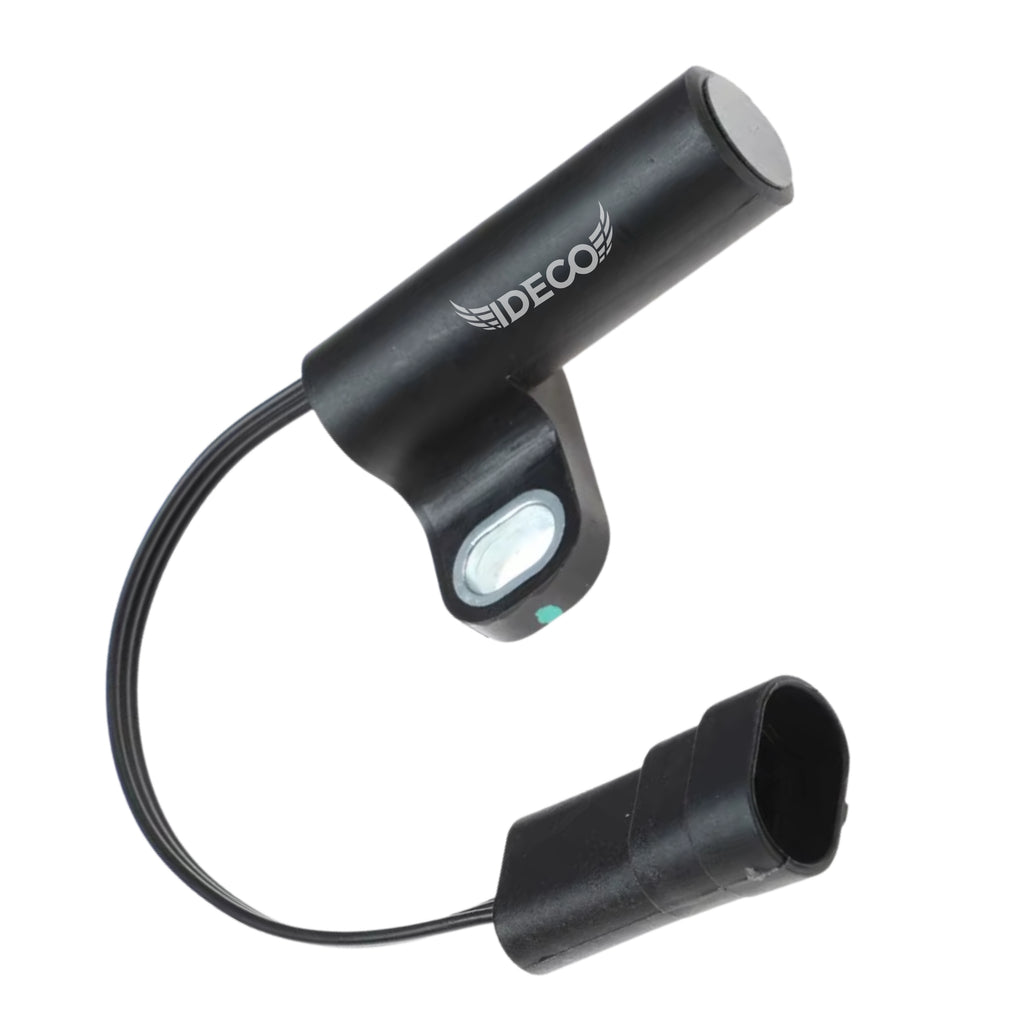SENSOR POSICIÓN DE CIGÜEÑAL JEEP CHEROKEE 3.3 3.8 DODGE GRAN CARAVAN