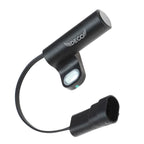 SENSOR POSICIÓN DE CIGÜEÑAL JEEP CHEROKEE 3.3 3.8 DODGE GRAN CARAVAN