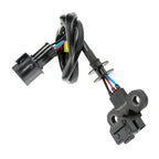 SENSOR POSICIÓN DE CIGÜEÑAL MITSUBISHI MONTERO PAJERO LANCER MIRAGE