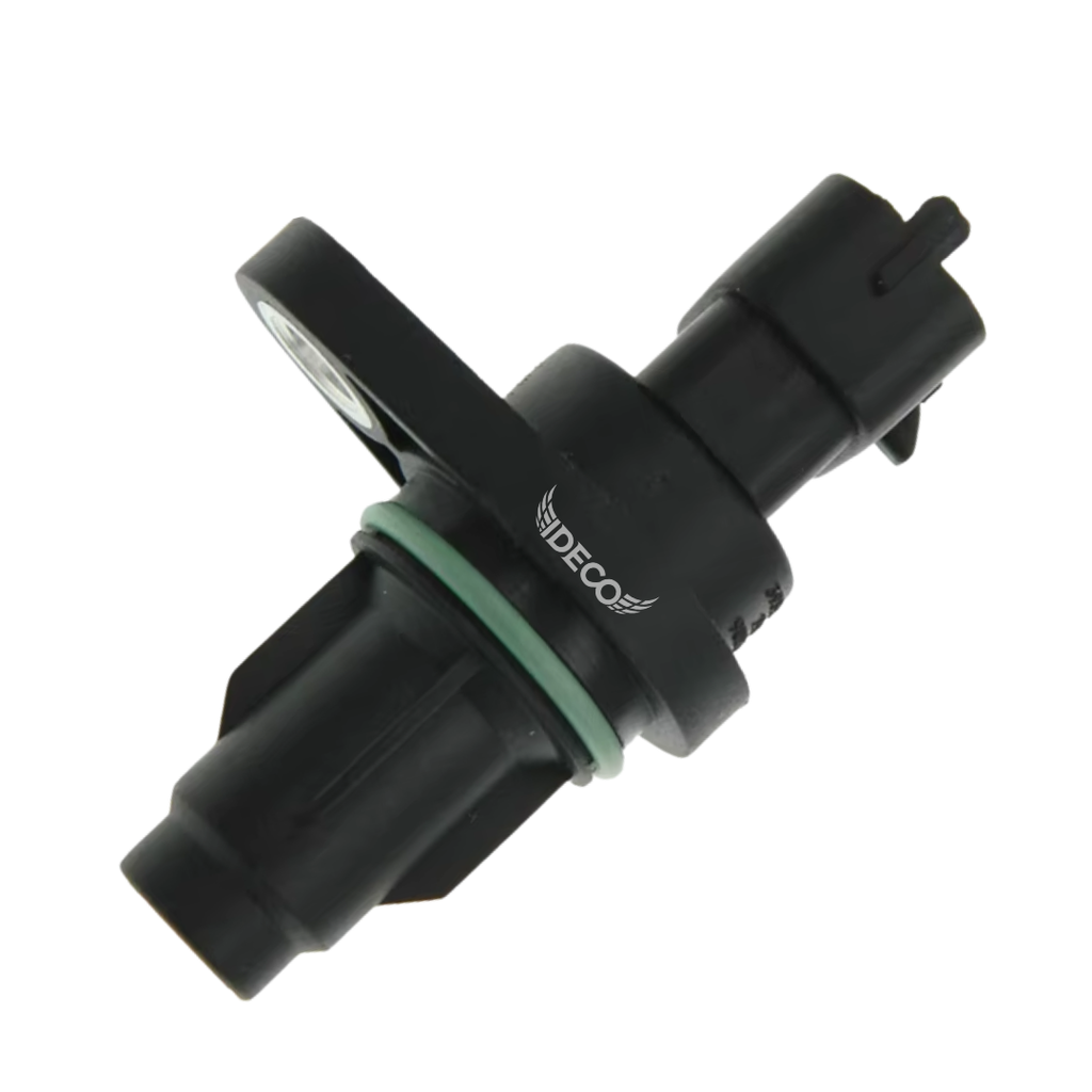 SENSOR POSICIÓN ARBOL DE LEVAS KIA SORENTO 2.5