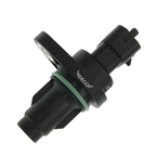 SENSOR POSICIÓN ARBOL DE LEVAS KIA SORENTO 2.5