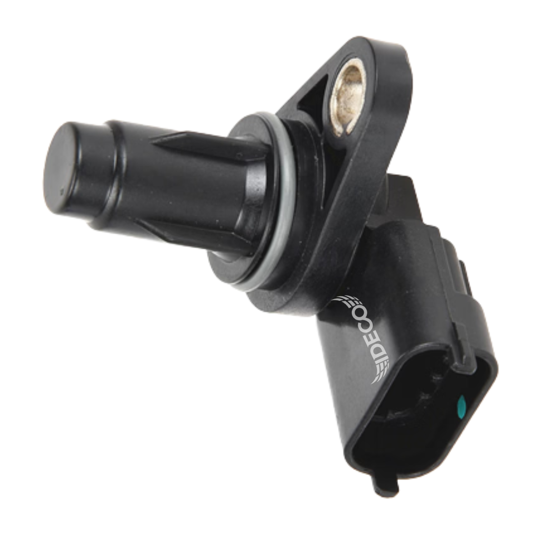 SENSOR POSICIÓN ARBOL DE LEVAS HYUNDAI TUCSON IX35 SANTA FE KIA NEW SPORTAGE REVOLUTION SORENTO